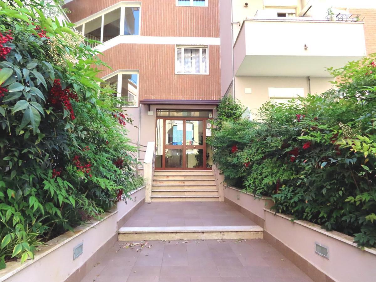 Villa Casa Louga Sorrent Exterior foto